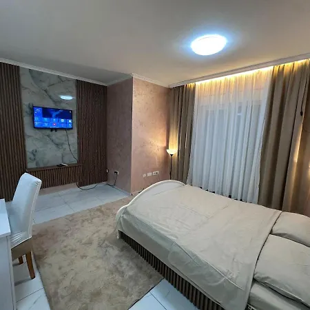 Relax Podgorica