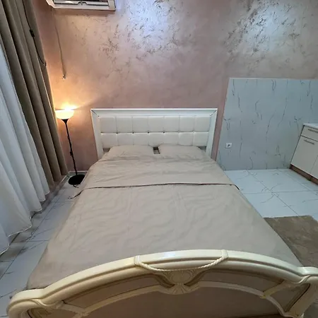 Relax Podgorica
