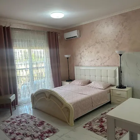 Relax Appartement