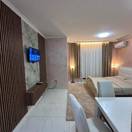 Relax Podgorica