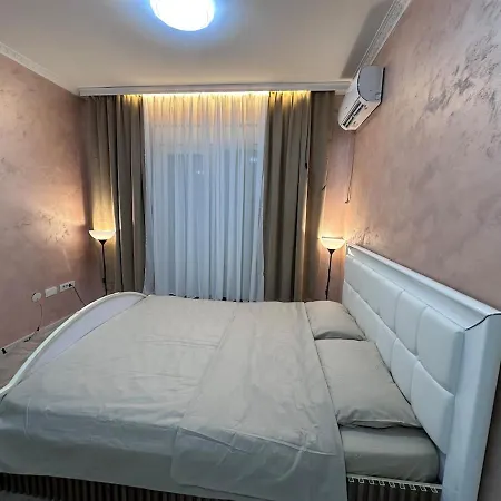 Relax Appartement